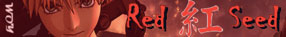 Bannière de Red Seed