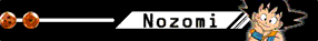 Nowomi