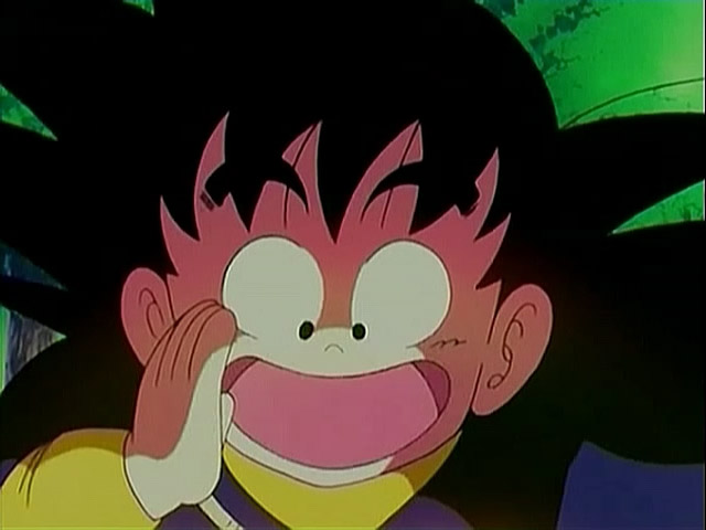 Screenshot 8 de Nozomi