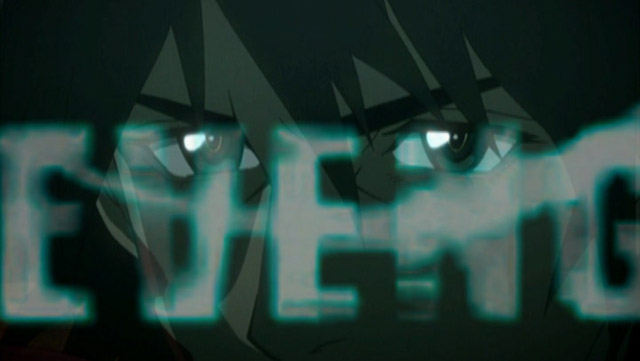Screenshoot 1 de Like a Crow