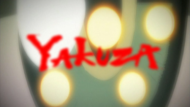 Screenshoot 1 de Like a Crow