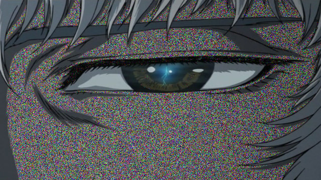 1er screenshot de Marcus: the Origin