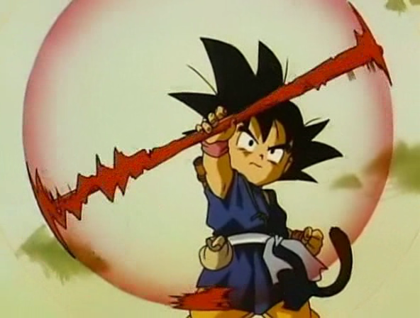 Screenshot aléatoire de la track 2