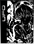 Avatar de Hige