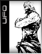 Avatar de Neb