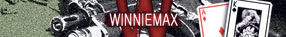 Bannière de Winniemax