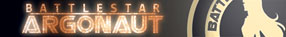 Bannière de Battlestard Argonaut