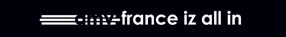 Bannière de AMV-France iz all in