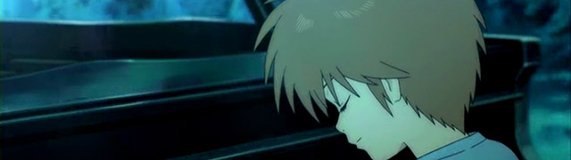 Screenshot du mini-AMV Epic Sax Guy on Piano