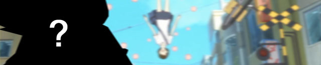 Screenshot du mini-AMV I Need a Hero