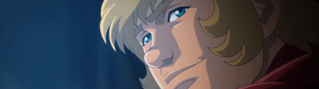 Screenshot du mini-AMV Drink Responsabily
