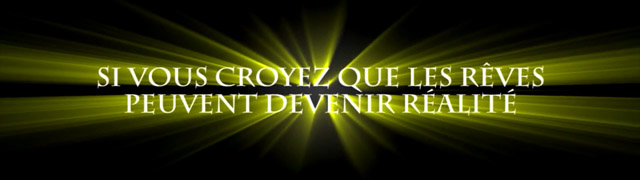 Screenshot de la track : Les films sur le sport