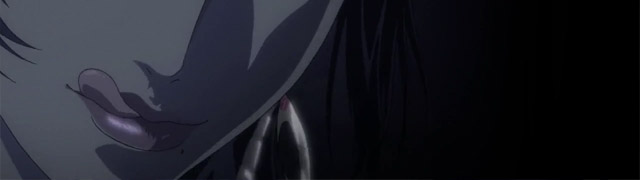 Screenshot de la track : Sadistic Girls