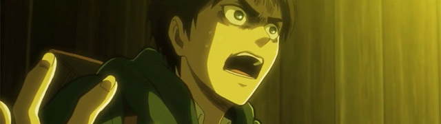 Screenshot de la track : Huge Bitch