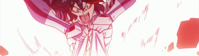 Screenshot de la track : Bleeding Out