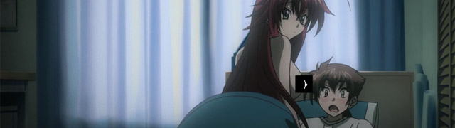 Screenshot de la track : Mais non...