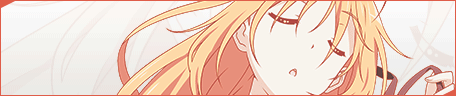 Site de l'associatoion AMV-France qui promeut les AMV