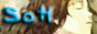 le blog de SoH