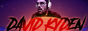 Kyden sur Twitch