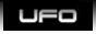 Site de la UFO-Team