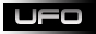 le site de la UFO