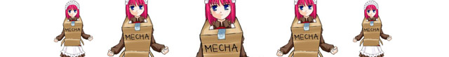 Moecha